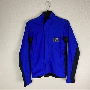 Goretex Performance Jacket